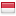 senegenceindonesia.com hosted country